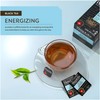 Wissotzky English Breakfast Black Tea, 20 Tea Bags | Robust