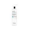 Dr. Hedison Marine Collagen 90 Ampoule 200ml / 닥터헤디슨 마린