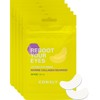 CONSLY 150 Pcs (5 Packs x 30) Marine Collagen &