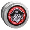 GBS Top Shelf Bourbon & Bay Rum Beard Balm Dual