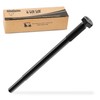 10L0L Golf Cart Drive Clutch Puller Bolt for Club Car
