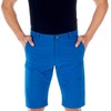 Mammut Herren Shorts Runbold