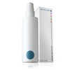 Somme Institute Daily Gentle Facial Cleanser | Hydrating and Anti-Aging