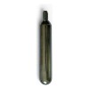 Tanque Co2 88g Nuevo 1 Pieza Marca Nakashi (co2-88)