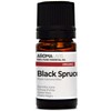 BIO - Black Spruce Essential Oil - 5mL - 100%