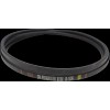 A&I Products B-Section V-Belt B130 fits Universal Several