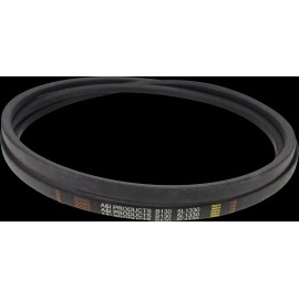 A&I Products B-Section V-Belt B130 fits Universal Several