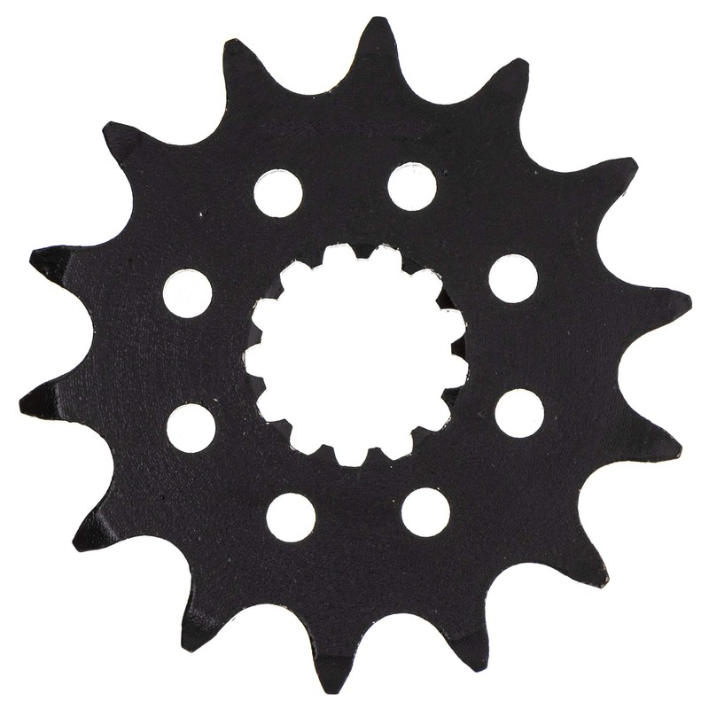 NICHE Drive Sprocket Chain Combo for Yamaha YZF-R3 MT-03 YZF-R25
