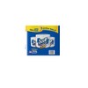 Scott Bath Tissue, 36 Count