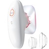 CXGTCI - Máquina de vasos, para masaje de celulitis para
