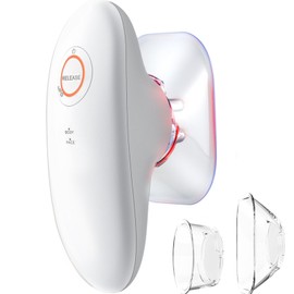 CXGTCI - Máquina de vasos, para masaje de celulitis para espalda, vientre, cintura, brazos, piernas