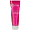 Mielle Mongongo Pomade to Oil Treatment