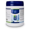 Puur MSM - 500g