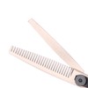 Hair Cutting Scissors Home Barber Shop Portable Hairdressing Scissors Styling