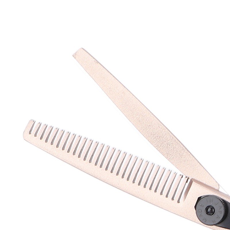 Hair Cutting Scissors Home Barber Shop Portable Hairdressing Scissors Styling