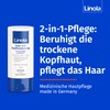 Linola Forte Shampoo & Hair and Scalp Conditioner - 2