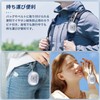 SOUNDPEATS Case Cover for Capsule3 Pro/SOUNDPEATS Capsule3 Pro Plus [NOUKAJU]