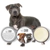 The Blissful Dog American Staffordshire Terrier Nose Butter, Versatile Dog