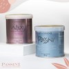 Cera para depilar Passini 150g Piel sensible