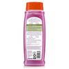 Hartz Groomers Best 3 in 1 Conditioning Shampoo for Dogs