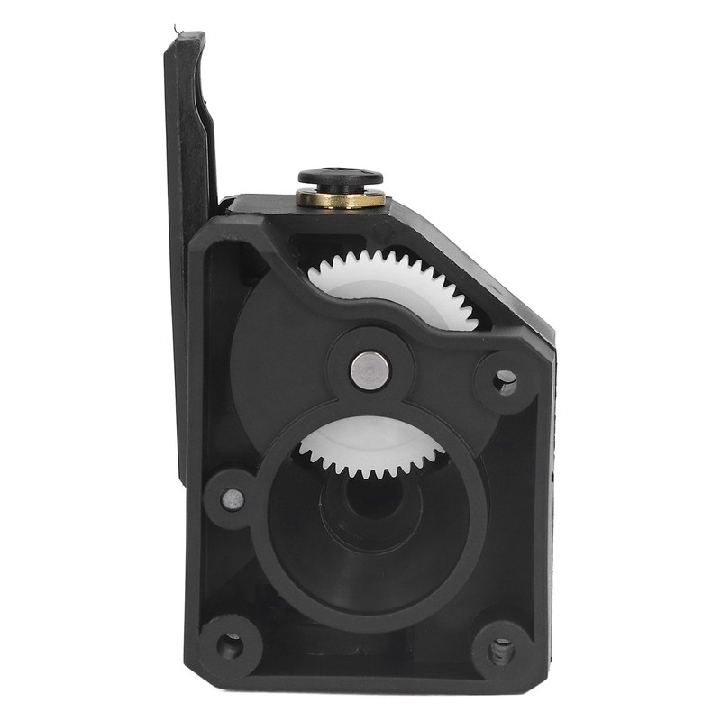 3D Printer Extruder Kit 1.75mm Filament Extruder 3:1 Ratio Dual