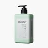 Artbox/Mumchit Mumchit Melting Body Lotion 400ml (Select 1 of 4