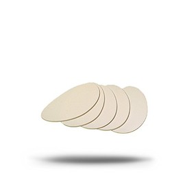 Mueller Self Healing Blister Pads