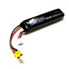 DEEP shot 1400mAh XT-30 connector specification