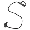 Trunk Rear Parcel Shelf Strap 13367836 Rugged High Strength Rear