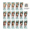 L'Oreal Paris Magic Root Rescue 10 Minute Root Hair Coloring