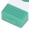 Water Quality Tester 5 in 1 TDS EC Salt S.G