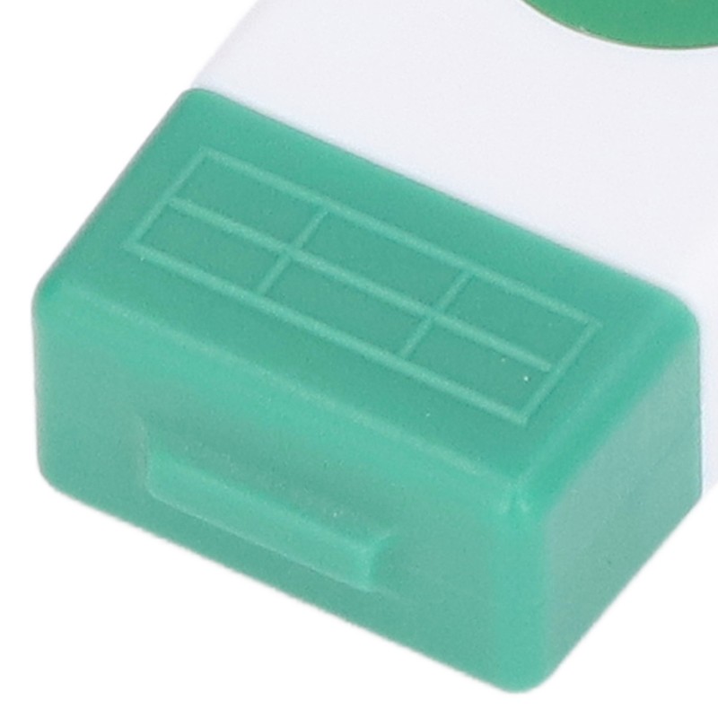 Water Quality Tester 5 in 1 TDS EC Salt S.G