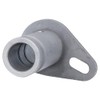 Venandi Hollow Shaft CNC for M53/M54 Engine with 2 x