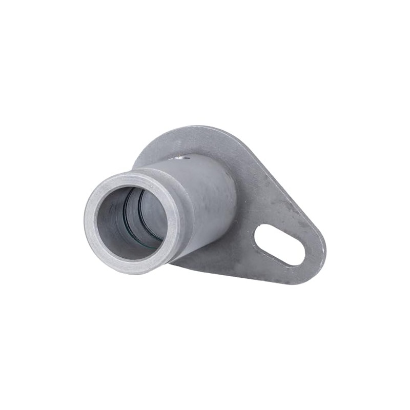 Venandi Hollow Shaft CNC for M53/M54 Engine with 2 x