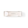 OSKIA Quartz Tool – Opal Facial Tool for Massage &