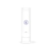 GL Purple Color Shampoo, Purple Shampoo, Murashan, Beauty Salon Exclusive,