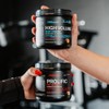 PEScience Prolific Pre Workout, Melon Berry Twist, 40 Scoops, Energy