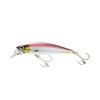 Shimano Salt Plug Spin-Drift North 90HS XF-H90U Kyurin Pink 002