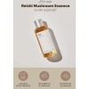 Reishi Mushroom Essence Mixsoon 100 Ml Danoche Todo Tipo De