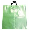Gator Grip Fish Weigh Bag, Clear