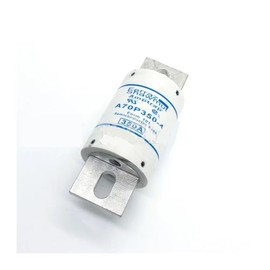 ZLOCYIVHE Fuse A70P350-4 A70P1000-4 A70P900-4 A70P350-4 A70P500-4 A70P1200-4 A70P1600-4TA A70P1000-4 A70P350-4 A70P125-4 A70P150-4(A70P125-4)