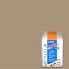 MAPEI Ultracolor Plus FA Powder Grout - 10LB/Bag - (05