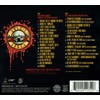 Use Your Illusion I (Deluxe Edition) [2CD]