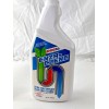 Enza-Clene Drain Cleaner Ultra Concentrate 32oz Bottle. Septic Savior Non