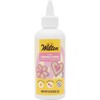 Wilton Cookie Icing - Quick, Easy-To-Use and Ready for Cake