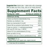 MegaFood Balanced B Complex - B Complex Vitamin Supplement Helps