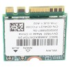 Card Adapter ,Dual Band 2.4G/5G 802.11A/B/G/N/AC DW1820 Network ,Computer Accessories