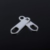 Light Holder Rotate, Motorcycle Indicator Holder, Metal Indicator Indicator Fork