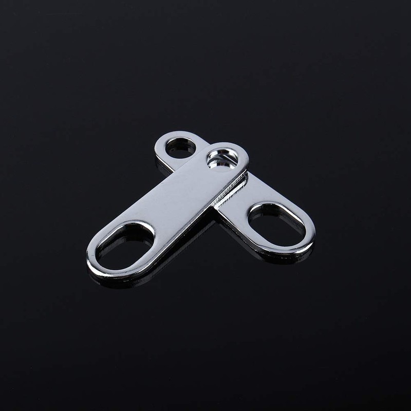 Light Holder Rotate, Motorcycle Indicator Holder, Metal Indicator Indicator Fork