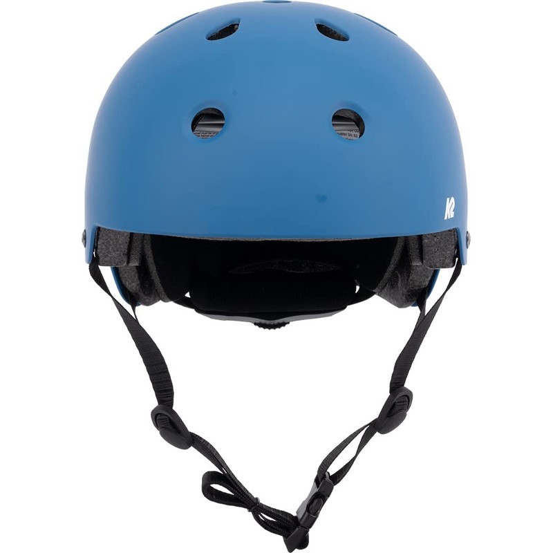 K2 VARSITY 30G4221.1.1.M Unisex Inline Skates Blue